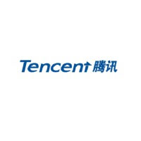 Tencent Holdings - интернет, связь, услуги